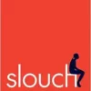 Slouch: Posture Panic in Modern America (EPUB)