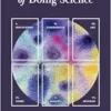 On the Art and Craft of Doing Science (Skills for Scholars) (EPUB)