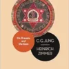 On Dreams and the East: Notes of the 1933 Berlin Seminar (Philemon Foundation Series) (PDF) On Dreams and the East: Notes of the 1933 Berlin Seminar (Philemon Foundation Series) (PDF)