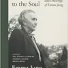 Dedicated to the Soul: The Writings and Drawings of Emma Jung (PDF) Dedicated to the Soul: The Writings and Drawings of Emma Jung (PDF)
