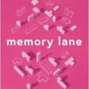 Memory Lane: The Perfectly Imperfect Ways We Remember (EPUB) Memory Lane: The Perfectly Imperfect Ways We Remember (EPUB)