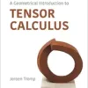 A Geometrical Introduction to Tensor Calculus (PDF)