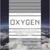 Oxygen: A Four Billion Year History (Princeton Science Library) (EPUB)