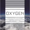 Oxygen: A Four Billion Year History (Princeton Science Library) (PDF)