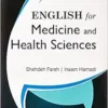 English for Medicine & Health Sciences (PDF)