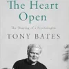 Breaking the Heart Open: The Shaping of a Psychologist (EPUB)