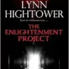 The Enlightenment Project (An Enlightenment Project novel, 1) (EPUB)