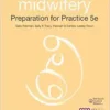 Midwifery Preparation for Practice, 5th Edition (EPUB) Midwifery Preparation for Practice, 5th Edition (EPUB)