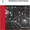 The Physics of Radiation Dosimetry (PDF) The Physics of Radiation Dosimetry (PDF)