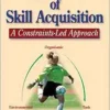 Dynamics of Skill Acquisition: A Constraints-Led Approach (PDF)
