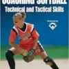 Coaching Softball Technical & Tactical Skills (PDF)