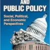 Sport and Public Policy: Social, Political, and Economic Perspectives (PDF)
