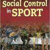 Deviance and Social Control in Sport (PDF)