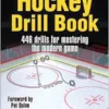 The Hockey Drill Book (The Drill Book Series) (PDF)