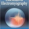 Essentials of Electromyography (PDF)