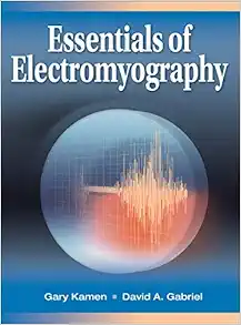 Essentials of Electromyography (PDF)