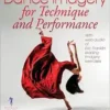 Dance Imagery for Technique and Performance, 2nd Edition (EPUB)