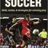 Premier Soccer (EPUB)
