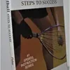 Racquetball: Steps to Success (Steps to Success Sports Series) (PDF)