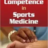 Cultural Competence in Sports Medicine (PDF)