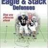Football’s Eagle and Stack Defenses (PDF)