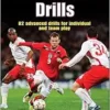 Elite Soccer Drills (EPUB)