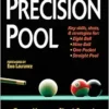 Precision Pool, 2nd Edition (PDF)