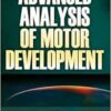 Advanced Analysis of Motor Development (EPUB)