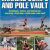 Winning Jumps and Pole Vault (PDF)