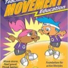 Teaching Movement Education: Foundations for active lifestyles (PDF)