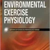 Advanced Environmental Exercise Physiology (Advanced Exercise Physiology) (PDF)