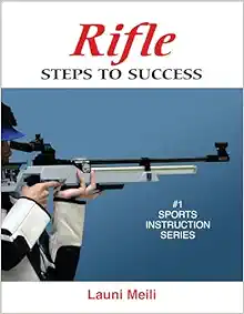 Rifle: Steps to Success (STS (Steps to Success Activity) (EPUB)