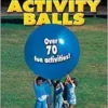 Great Games for Big Activity Balls (PDF)