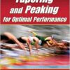 Tapering and Peaking for Optimal Performance (PDF)