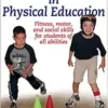 Inclusion in Physical Education (PDF)
