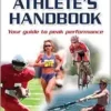 Diabetic Athlete’s Handbook (PDF)