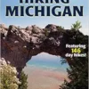Hiking Michigan (America’s Best Day Hiking Series), 2nd Edition (PDF)