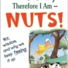 I Golf Therefore I Am–Nuts! (EPUB)