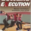 Bowling eXecution (PDF)
