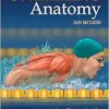Swimming Anatomy (PDF)