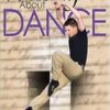 Writing About Dance (PDF)