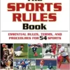 The Sports Rules Book, 3rd Edition (PDF)