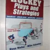 Hockey Plays and Strategies (PDF)