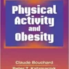 Physical Activity and Obesity, 2nd Edition (PDF)