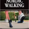 Nordic Walking (Outdoor Adventures) (PDF)