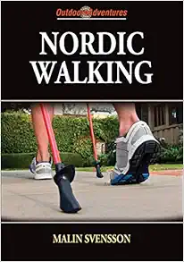Nordic Walking (Outdoor Adventures) (PDF)