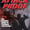 Attack Proof – 2nd Edition (PDF)