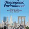 Reversing the Obesogenic Environment (Physical Activity Intervention) (EPUB)