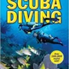Scuba Diving, 4th Edition (PDF)