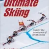 Ultimate Skiing (PDF)